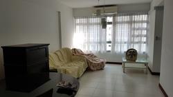 Blk 23 Ghim Moh Link (Queenstown), HDB 4 Rooms #154581662